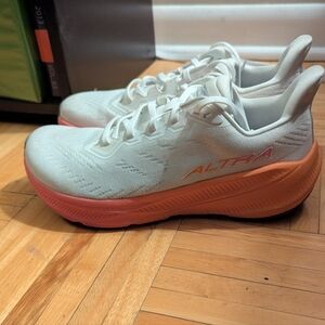 Altra Experience Flow 2 - Women's 8B